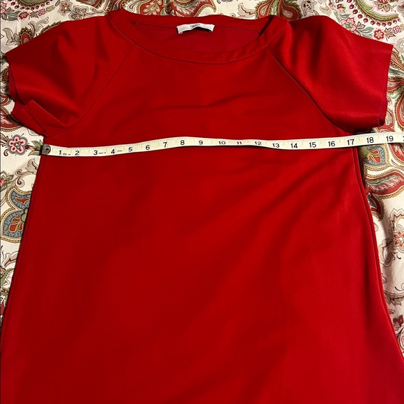 PRADA T-Shirt Stretch Top - Picture 7 of 10